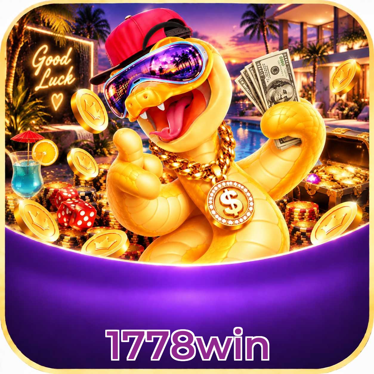 1778win Download Speed