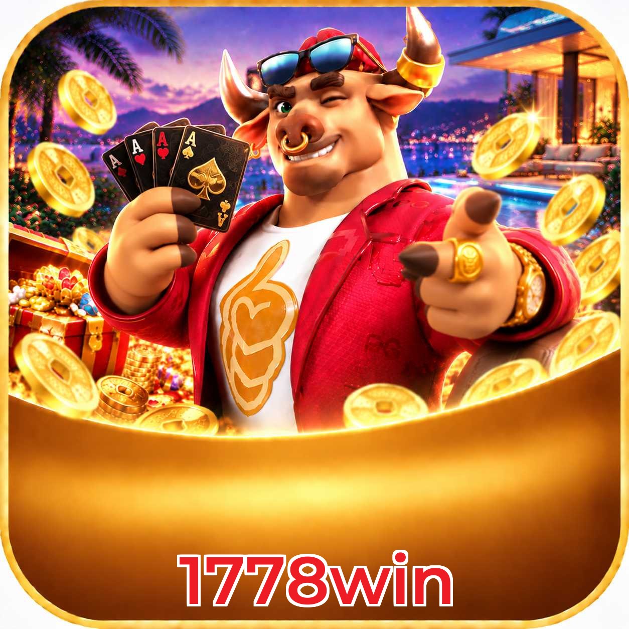 1778win Fortune Tiger FAQ