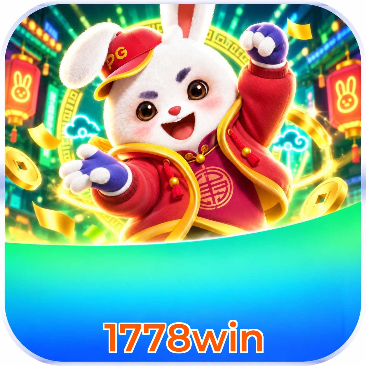 1778win App Features