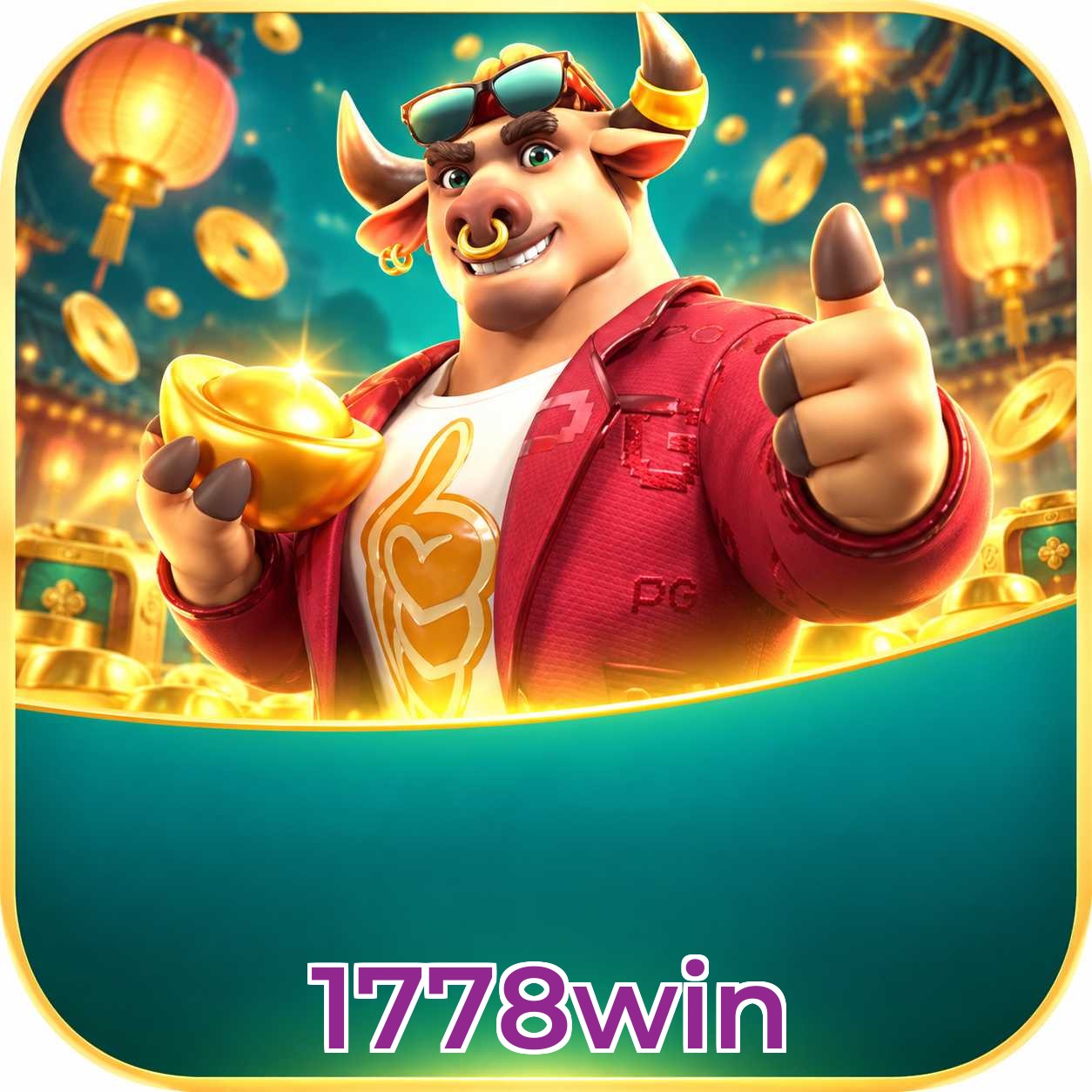 1778win Suporte