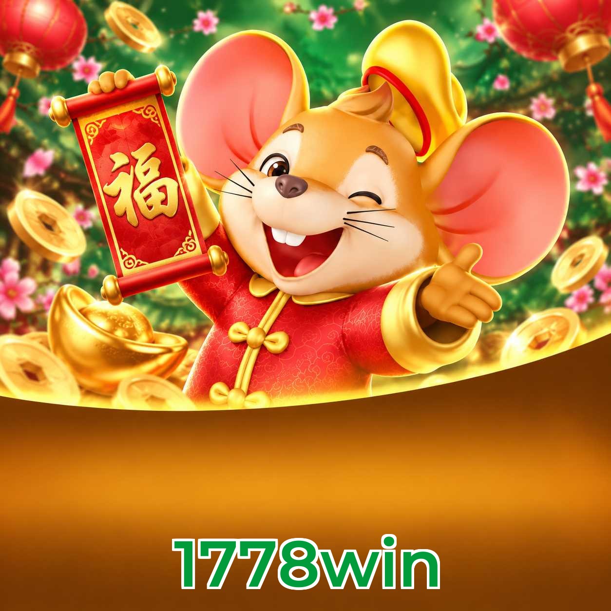 1778win Top Slots