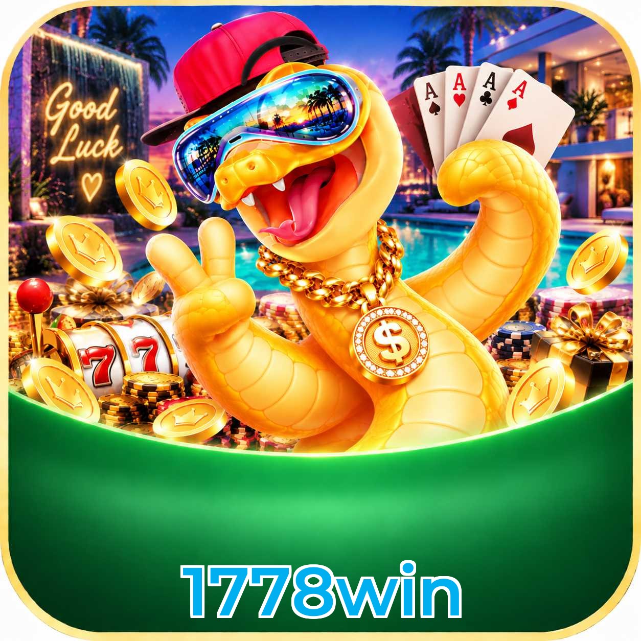 1778win Download Links