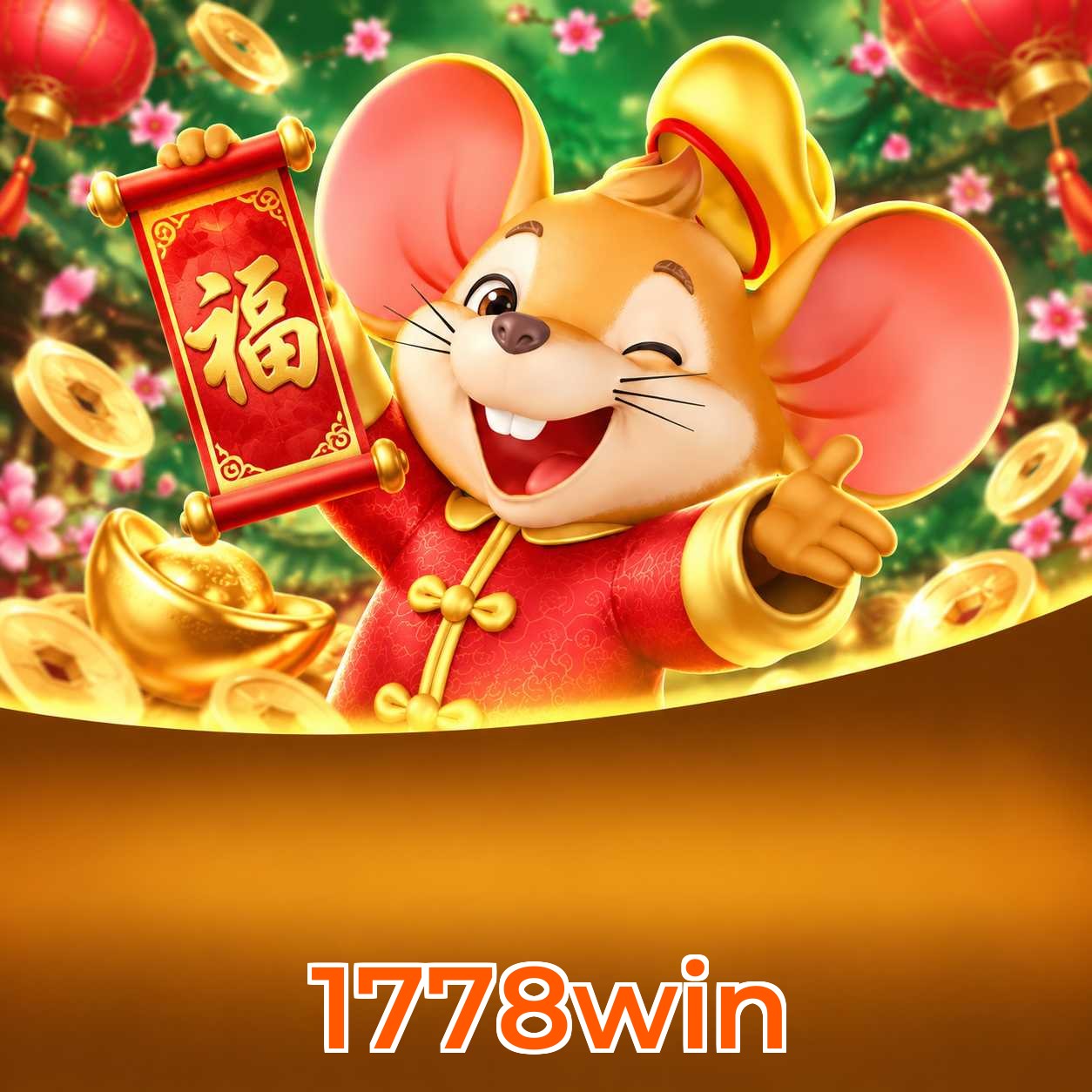 1778win Telegram