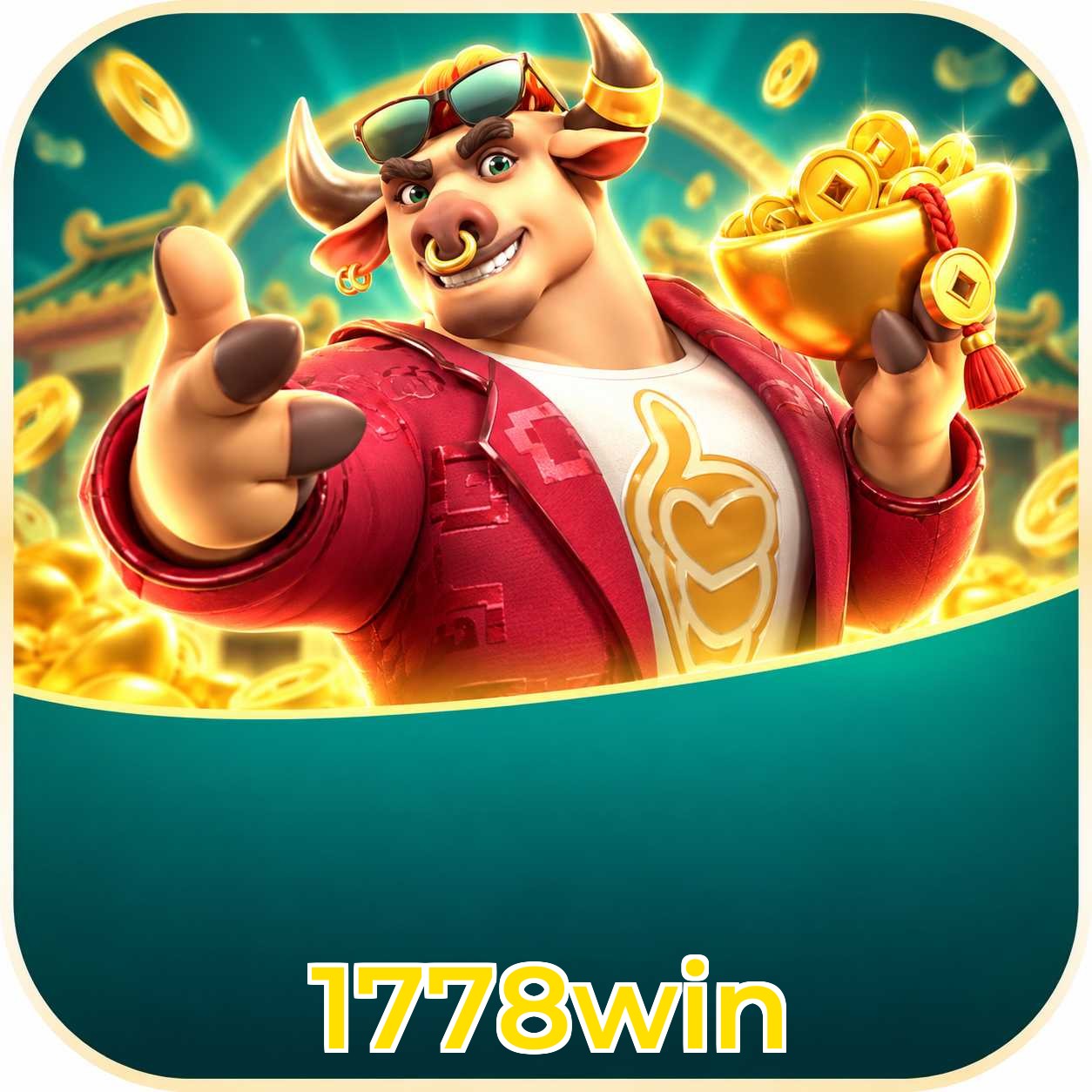 1778win Streaming Quality