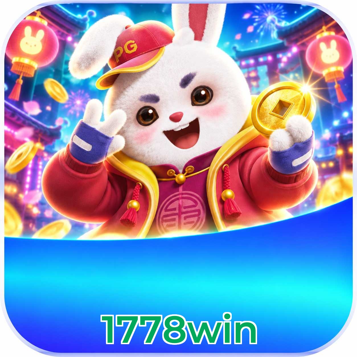 1778win Facebook Support